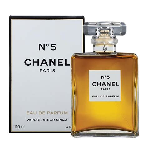 chanel no 5 price chemist warehouse|chanel no 5 special offers.